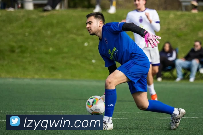 老子有钱娱乐城官网APP 高清赛事图